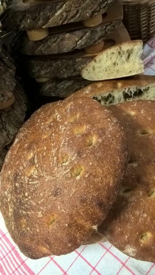 Kumlinge Stugor מראה חיצוני תמונה